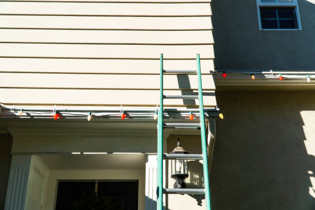Best Appliance Removal  in Erie, CO