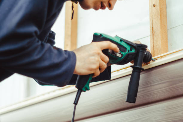  Erie, CO Junk Removal Pros